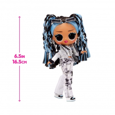 576686-Tween-Freshest4_1024x1024@2x 576686-Tween-Freshest4_1024x1024@2x