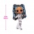 576686-Tween-Freshest4_1024x1024@2x 576686-Tween-Freshest4_1024x1024@2x