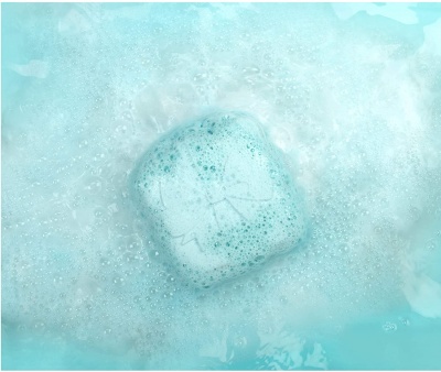 814EdrcRCUL._AC_SL1500_