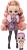 81Q9XThYQlL._AC_SL1500_