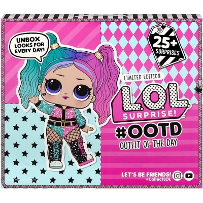 3ac6704096ce333224c71a6c9c01ab17 3ac6704096ce333224c71a6c9c01ab17