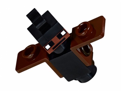 1f7a1009041bad379d765083377d13a7