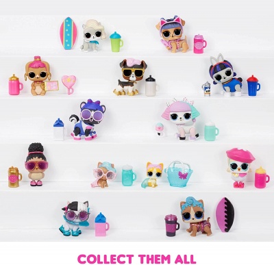 71ErXmC6jnS._AC_SL1500_