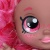BerriDLish_3 BerriDLish_3