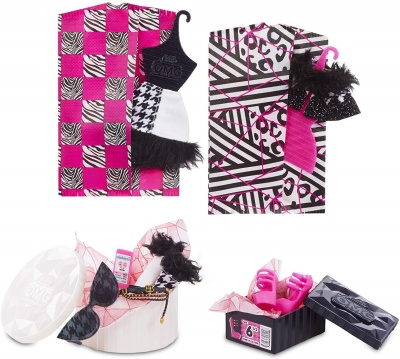 2_dollie fashion