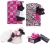 2_dollie fashion