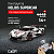 C61053W Helios supercar 1