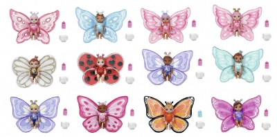 81b6677e81bd98d1556d149b881f2304