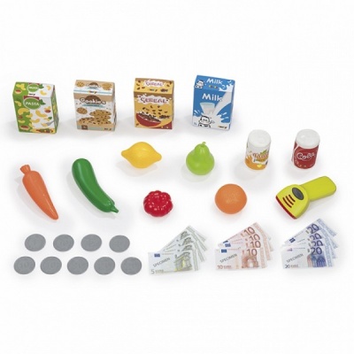 5ca1f79a50358-600x600x90