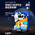 C56041W Space Shuttle Discovery 1