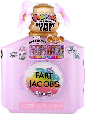 0_Jacobs