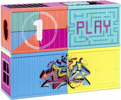 Lol Clubhouse 2 Lol Clubhouse 2