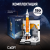 C56044W Artemis Rocket 3