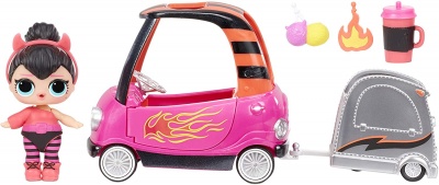 71inYs8-Z1L._AC_SL1500_