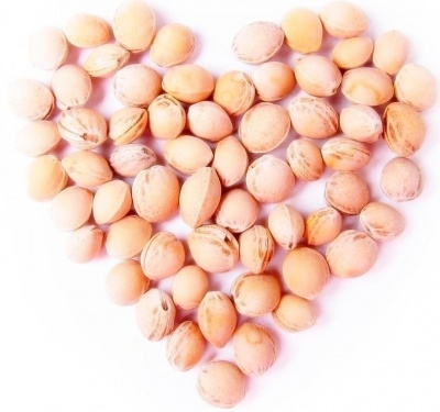 104583_big 104583_big