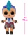 13hq (6) (2)