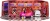 912Opcqd9OL._AC_SL1500_