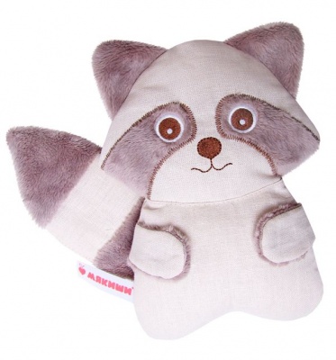 GL000755212_003 GL000755212_003