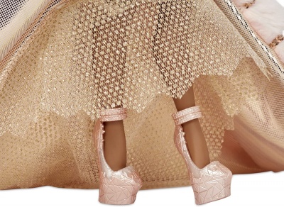 91FL23OAanL._AC_SL1500_