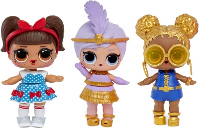 81eoygc+OyL._AC_SL1500_