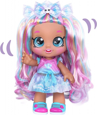 Pearlina_1