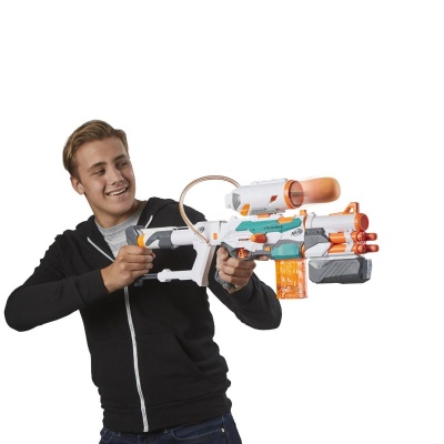 NERF_Modulus_-_Tri-Strike_B5577_photo_12