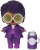 81X-6FlQxXL._AC_SL1500_