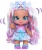 Pearlina_1