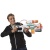 NERF_Modulus_-_Tri-Strike_B5577_photo_12
