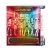 rainbow-high-modna-lalka-ruby-anderson-569619-9-jpg rainbow-high-modna-lalka-ruby-anderson-569619-9-jpg