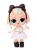 l-o-l-surprise-remix-fan-club_98843