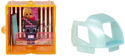 51lkuwm4BbL._AC_SL1000_