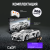C51071W Lotus racing car 3