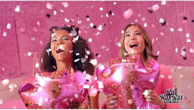 81JomUL6POL._AC_SL1500_