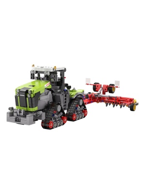 65012_02