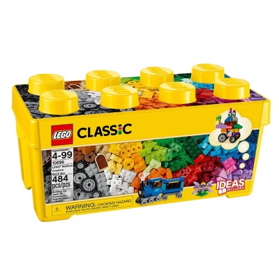 10696_0