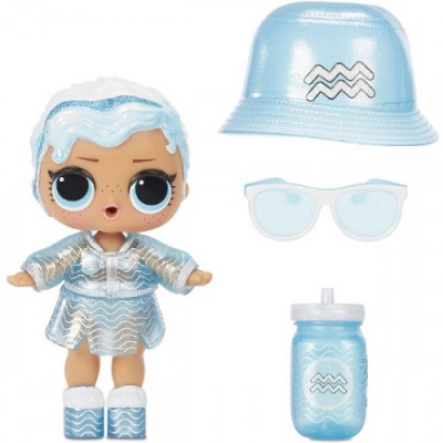 data-00000o-lolll2-500x500