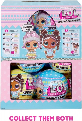 819-MaVzxzL._AC_SL1500_