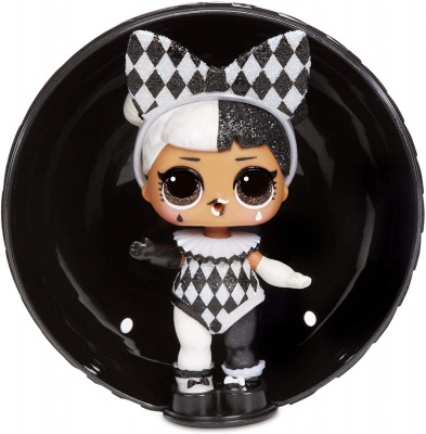 71Lm+tqzKxL._AC_SL1500_