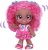 BerriDLish_2 BerriDLish_2