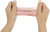 4_Игровой набор MGA Entertainment Poopsie Slime Surprise Poop Pack, 553335