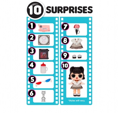 719AFtiUUVL._AC_SL1500_