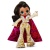 569886-OMG-Collector 569886-OMG-Collector