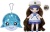 Na-Na-Na-Surprise-sparkle-series-Sailor-Blu-min