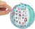 81cgLiK0OXL._AC_SL1500_