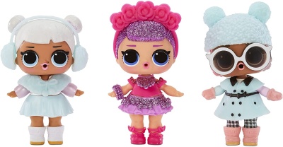 71AQeBa7ttL._AC_SL1500_