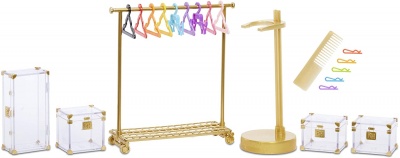 71UPIq7voqL._AC_SL1500_