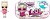 71yX1a+6QcS._AC_SL1500_ 71yX1a+6QcS._AC_SL1500_