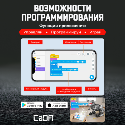 C59006W Динозавр 5