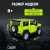 C51201W JIMNY racing car 4 C51201W JIMNY racing car 4